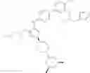 Fig. 325 - AMINOPYRIMIDINE COMPOUND