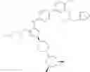 Fig. 327 - AMINOPYRIMIDINE COMPOUND