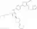 Fig. 328 - AMINOPYRIMIDINE COMPOUND