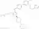 Fig. 329 - AMINOPYRIMIDINE COMPOUND
