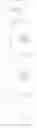 Fig. 33 - AMINOPYRIMIDINE COMPOUND