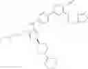 Fig. 330 - AMINOPYRIMIDINE COMPOUND