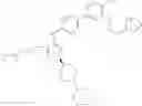 Fig. 331 - AMINOPYRIMIDINE COMPOUND