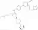 Fig. 332 - AMINOPYRIMIDINE COMPOUND