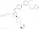 Fig. 333 - AMINOPYRIMIDINE COMPOUND