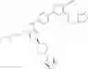 Fig. 334 - AMINOPYRIMIDINE COMPOUND