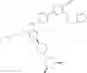 Fig. 338 - AMINOPYRIMIDINE COMPOUND