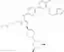 Fig. 339 - AMINOPYRIMIDINE COMPOUND