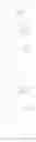 Fig. 34 - AMINOPYRIMIDINE COMPOUND