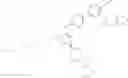Fig. 340 - AMINOPYRIMIDINE COMPOUND