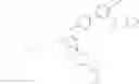 Fig. 342 - AMINOPYRIMIDINE COMPOUND