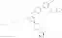 Fig. 344 - AMINOPYRIMIDINE COMPOUND