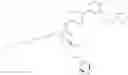 Fig. 347 - AMINOPYRIMIDINE COMPOUND