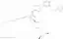 Fig. 349 - AMINOPYRIMIDINE COMPOUND