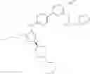 Fig. 35 - AMINOPYRIMIDINE COMPOUND