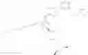 Fig. 351 - AMINOPYRIMIDINE COMPOUND