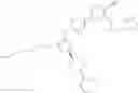 Fig. 352 - AMINOPYRIMIDINE COMPOUND
