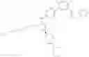 Fig. 353 - AMINOPYRIMIDINE COMPOUND