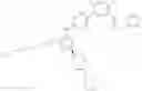Fig. 355 - AMINOPYRIMIDINE COMPOUND
