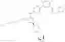 Fig. 357 - AMINOPYRIMIDINE COMPOUND