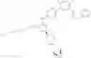 Fig. 359 - AMINOPYRIMIDINE COMPOUND