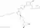 Fig. 360 - AMINOPYRIMIDINE COMPOUND