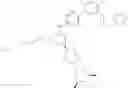 Fig. 361 - AMINOPYRIMIDINE COMPOUND