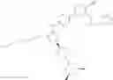 Fig. 362 - AMINOPYRIMIDINE COMPOUND