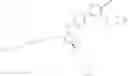 Fig. 366 - AMINOPYRIMIDINE COMPOUND