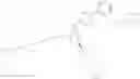 Fig. 367 - AMINOPYRIMIDINE COMPOUND