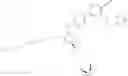 Fig. 368 - AMINOPYRIMIDINE COMPOUND