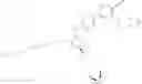 Fig. 370 - AMINOPYRIMIDINE COMPOUND