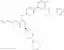 Fig. 376 - AMINOPYRIMIDINE COMPOUND