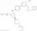 Fig. 378 - AMINOPYRIMIDINE COMPOUND
