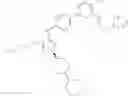 Fig. 38 - AMINOPYRIMIDINE COMPOUND