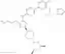 Fig. 385 - AMINOPYRIMIDINE COMPOUND