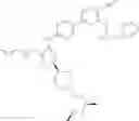 Fig. 386 - AMINOPYRIMIDINE COMPOUND