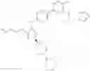 Fig. 391 - AMINOPYRIMIDINE COMPOUND