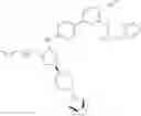 Fig. 394 - AMINOPYRIMIDINE COMPOUND