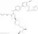 Fig. 396 - AMINOPYRIMIDINE COMPOUND
