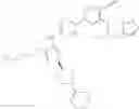 Fig. 40 - AMINOPYRIMIDINE COMPOUND