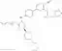Fig. 400 - AMINOPYRIMIDINE COMPOUND