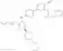 Fig. 402 - AMINOPYRIMIDINE COMPOUND