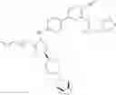 Fig. 404 - AMINOPYRIMIDINE COMPOUND