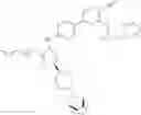 Fig. 406 - AMINOPYRIMIDINE COMPOUND