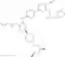 Fig. 408 - AMINOPYRIMIDINE COMPOUND