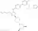 Fig. 409 - AMINOPYRIMIDINE COMPOUND