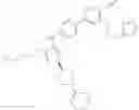 Fig. 41 - AMINOPYRIMIDINE COMPOUND