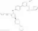 Fig. 412 - AMINOPYRIMIDINE COMPOUND