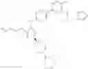 Fig. 413 - AMINOPYRIMIDINE COMPOUND